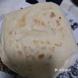 滚圆小猪养成记（13）－白吉馍