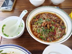-津可佳·和树银海杂粮
