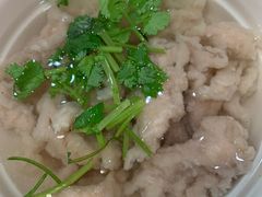 -大叔家福鼎小吃(十全街店)