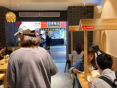 等位区-八婆婆烧仙草(曾厝垵店)