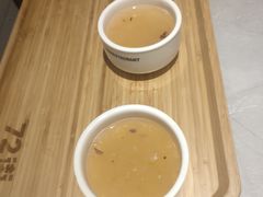 -72街荷叶饭(三元里店)