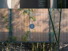 -曲廊院(东四十一条店)