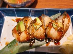 -九井澤精致料理(金茂店)
