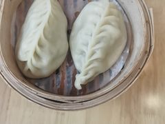 -嘉和一品粥(魏公村店)
