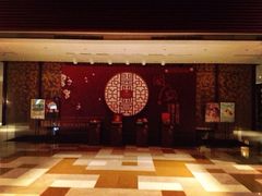 -太湖湾开元名庭大酒店