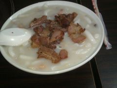 传统濑粉-老西关濑粉(文明路店)