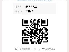 -保利国际影城(中环店)