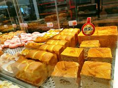 -樂姿生活(万达广场店)