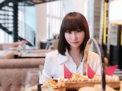 -北京康莱德酒店