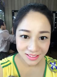 点击看大图 -摩玛婚纱摄影(杭州店)