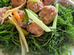 -红树林顺御楼(石楼店)