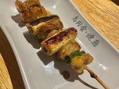 -鸟内会居酒屋(得意潮馆店)