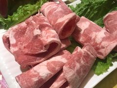 -下马陵贰号