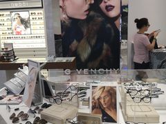 -茂昌眼镜(南京西路店)
