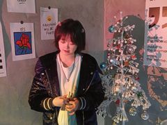 -浣熊柯尔鸭土拨鼠·电玩咖