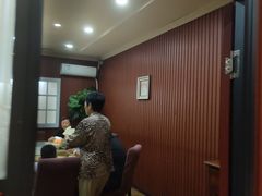 -黑石礁酒楼·海鲜(黑石礁店)