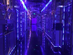 -歌友汇KTV(大悦城11层店)
