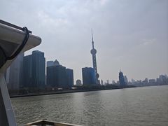 -公平路渡口(轮渡站)