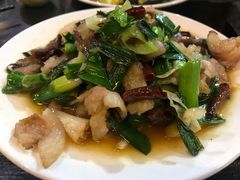 -象山村腊排骨(丽江总店)