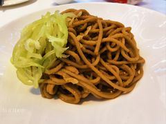 -香满楼(清水河路店)