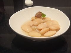 蜜汁芸豆-闽和南(深圳万象城店)