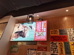 -麒麟风烤牛肉·云南烧烤小排档(丹凤街店)