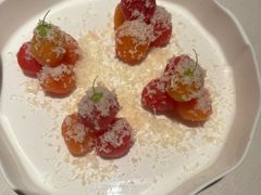 -三利音·玖弄小鲜(浦东嘉里城店)