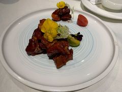 -尽膳·鱼鲜川菜(宽窄巷子店)