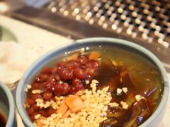 -蚝英雄·鲜蚝自助专门店(洋桥店)