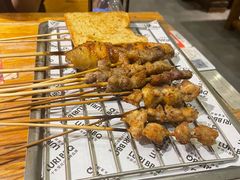 -馋嘴猫北京食堂·烤鸭·宵夜(亚运村店)