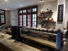 -星巴克臻选(思南公馆店)