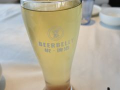 -悦融·京鲁菜·露台花园(安定门店)