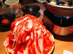 -沼津港渔市(宏伊国际广场店)