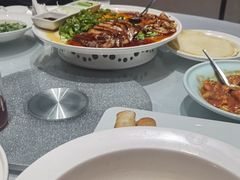 -一宽宽宴(白浮泉路店)