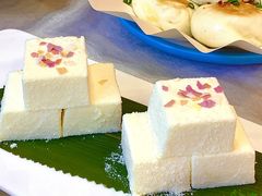 -贵人御膳