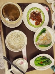 -幸福妈妈月子中心(番禺店)