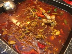-自贡好吃客(科华店)