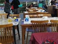 -蟹天蟹地农家菜·阳澄湖大闸蟹(浅水湾店)