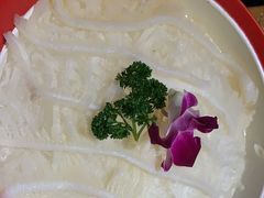 -大龙燚火锅