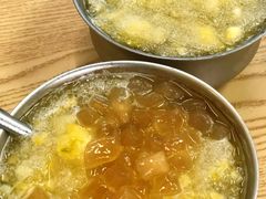 -南街清补凉(黄贝岭店)