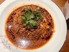 -鸡毛店·川菜(双楠店)