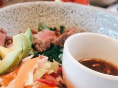 -Wagas沃歌斯(北京君太百货店)