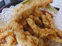 -邵汇大虾(同康路店)