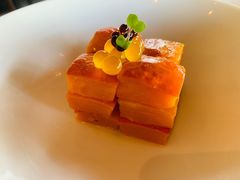 -三利音·东方司宴(外滩店)