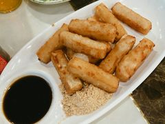 -朱氏胖子烂火锅(洪崖洞店)