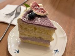 -LuluCake·路鹿蛋糕