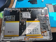 -铭修苹果华为手机平板维修服务(杨浦区店)