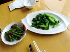 -鼎泰丰(嘉年华•海信广场VILLAGE店)