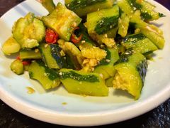 -夜猫子串吧·龙虾.江西小炒(万塘路店)