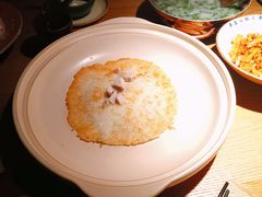 罐罐牛腩-吃饭皇帝大(解放西路店)